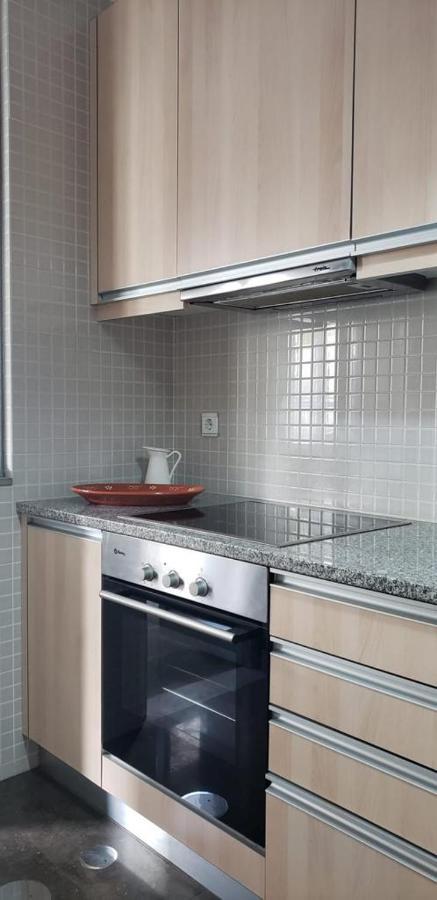 Апартаменты Porto Tile House Экстерьер фото